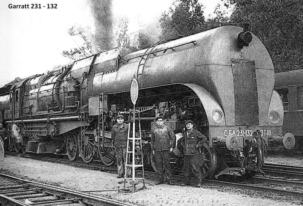 x- Locomotives reseau algerien 017.JPG